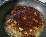 牛ブロックのローストビーフ作り方5写真