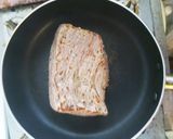 超簡単！ローストビーフ！作り方3写真