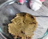 （手作り）グリーンカレーペースト作り方1写真