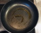 和食の基本！ごま油香るきんぴらゴボウ作り方2写真