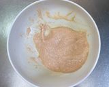 明太マヨの鮭のムニエル♩作り方5写真
