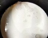 【簡単】濃厚グリーンカレー（ヴィーガン）作り方1写真