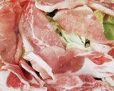 時短！減塩！回鍋肉◎作り方1写真