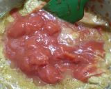 簡単!バターチキンカレー作り方3写真