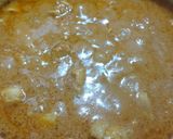簡単!バターチキンカレー作り方6写真