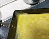 薄いけど破れにくい錦糸卵作り方6写真