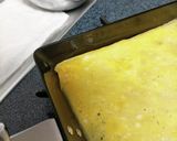 薄いけど破れにくい錦糸卵作り方7写真