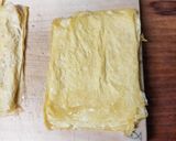 薄いけど破れにくい錦糸卵作り方8写真