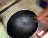 TOFAくず餅風(改)作り方1写真