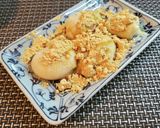 TOFAくず餅風(改)作り方6写真
