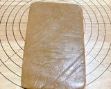 ポリポリ全粒粉クッキー作り方8写真
