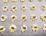 絞り出しクッキー作り方12写真