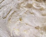 絞り出しクッキー作り方4写真