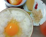 長芋のすり鉢で作るとろろ芋作り方13写真