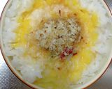 長芋のすり鉢で作るとろろ芋作り方14写真