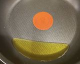 まじで簡単にそれっぽく作るペペロンチーノ作り方4写真