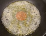 まじで簡単にそれっぽく作るペペロンチーノ作り方6写真