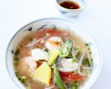 パッタイ等に【タマリンドペースト】作り方8写真