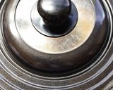 カレー粉香る♡具沢山オープンオムレツ作り方5写真