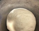 少量のパン（たくさんいらない）作り方5写真