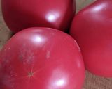 トマト大量消費! かんたん トマトスープ作り方1写真