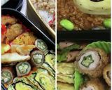 お弁当にも♪オクラの肉巻き～(*^^*)作り方8写真