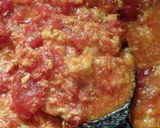 トマト大量消費! かんたん トマトスープ作り方7写真