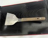 鯛あらを炊いた煮汁とカニカマで作る煮凝り作り方10写真