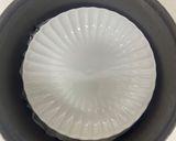 耐熱ポリ袋で中華風シウマイ炊き込みご飯作り方3写真