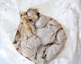 皆が大絶賛な【オニオン唐揚げ】作り方2写真