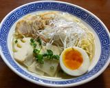 発酵玉葱の作り方　ヨーグルトメーカー作り方11写真