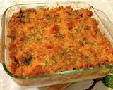 低FODMAP ドリア作り方7写真
