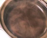 肉どうふ鍋作り方2写真