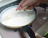 ミルクペダ作り方1写真