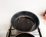 大根竹輪こんにゃくの煮物作り方2写真
