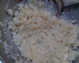 洋食屋風な!?ロールキャベツ作り方5写真