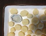 ミルクペダ作り方4写真