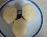 ミルクペダ作り方5写真