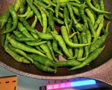 おいらの"まさる漬"作り方3写真