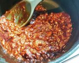 コンビニ材料なのに本格派！ラザニア作り方3写真
