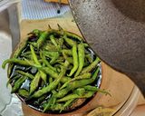 おいらの"まさる漬"作り方5写真