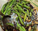 おいらの"まさる漬"作り方6写真