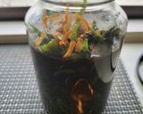 おいらの"まさる漬"作り方7写真