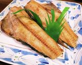 パパの晩御飯Ver.20220814作り方1写真