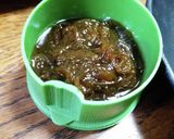 パパの晩御飯Ver.20220814作り方3写真
