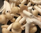 沖縄そばだしで完璧★簡単ゴーヤチャンプル作り方5写真