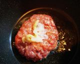 バラ肉の青椒肉絲作り方4写真