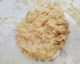 ふわ旨！鳥胸肉でジューシーナゲット作り方2写真