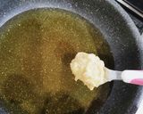 ふわ旨！鳥胸肉でジューシーナゲット作り方4写真