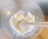 色いろいろ米粉入りクッキー作り方1写真